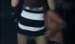 Đời sinh viên... VIP với viên “kẹo” thuốc lắc