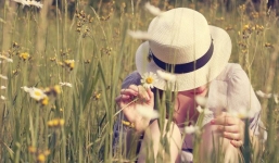 Hai lần xáp mặt vợ của người tình