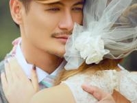 Hơn 50 tuổi còn bị gái lừa tình