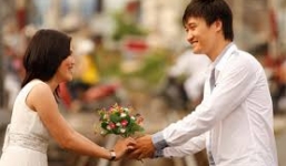 Clip: 'Em của ngày hôm qua' phiên bản...nói lắm