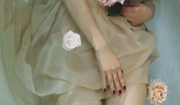 Màng trinh của đàn bà và sự ích kỉ của đàn ông