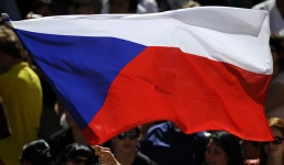 Cộng hòa Séc đã sẵn sàng đưa công dân từ Ukraine trở về