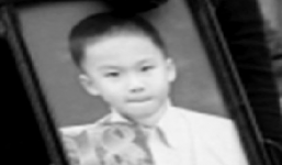 Chân dung 'dì ghẻ' bất nhân cùng chồng hờ đánh chết bé trai 8 tuổi