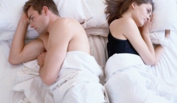 8 thời điểm tuyệt đối tránh 'chuyện ấy'