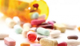 Thực phẩm chức năng: Không phải cứ ăn là bổ