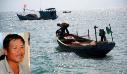 Trúng độc đắc của 'bà thủy long'