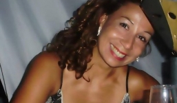 Tử vong vì tiêm thuốc nâng ngực