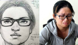 Lời khai chấn động của kẻ bắt cóc bé trai sơ sinh 1 ngày tuổi