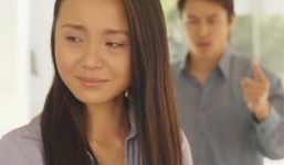 6 câu con trai 'có chết cũng không được nói' với người yêu