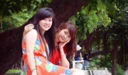 9x “tám” tiêu chí chọn người yêu và sex