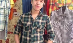 Bí quyết mở shop hàng thùng thu nhập 30 triệu/tháng của 9x Hải Dương