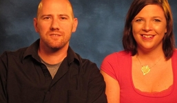 Lên đỉnh 12 lần/ ngày, mỗi lần 3 giờ 