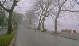 Thời tiết ngày 22/3: Miền Bắc mưa rét