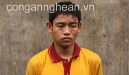 Côn đồ múa dao dọa giết cả bệnh viện