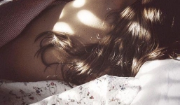 Săn trinh tiết phụ nữ lấy đỏ trong làm ăn?