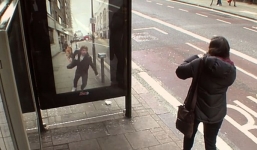 Cư dân mạng phát sốt với clip quảng cáo của Pepsi