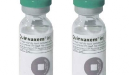 Trẻ 6 tháng tuổi tử vong sau tiêm vaccine Quinvaxem: Do bệnh tim bẩm sinh