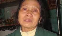 Linh cảm đặc biệt của người mẹ trước đêm định mệnh con trai bị giết