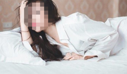 Ăn mặc 'mát mẻ' đi gia sư, nữ sinh đại học bị học trò cưỡng hiếp