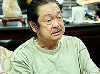 Xuất hiện đoạn ghi âm tố Nguyễn Chánh Tín