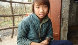 Chuyện kỳ lạ về “linh cảm” đặc biệt của bé gái trước ngày mất mẹ