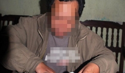 Chuyện xót xa ở huyện có hơn 1.000 người tâm thần