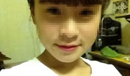 Nữ sinh cấp 3 cho bạn uống thuốc kích dục rồi lừa bán trinh