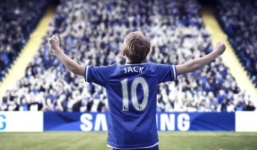 Dreams Come True: Đốt cháy đam mê cùng Samsung [Sponsored Video] 