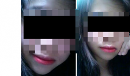 Dân mạng bức xúc cô gái tuyên bố: 'Đàn ông là chó, huýt...là có'