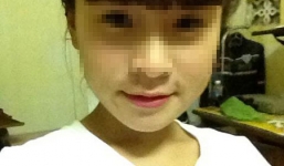 Nữ sinh cấp 3 cho bạn uống thuốc kích dục rồi lừa bán trinh