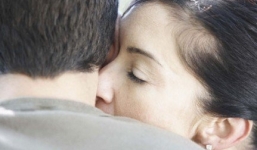 8 phẩm chất đàn ông luôn mong muốn có ở vợ