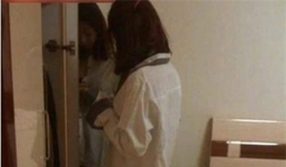 Làm người yêu thuê, thiếu nữ bị mất trinh