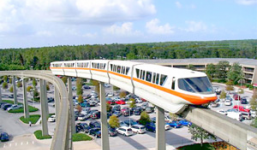 Nghi án Nhật hối lộ 16 tỷ cho Đường sắt VN: Kiểm tra lại toàn bộ dự án ODA