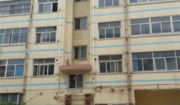 Kinh hoàng chồng giết rồi biến vợ thành “thực phẩm” dự trữ