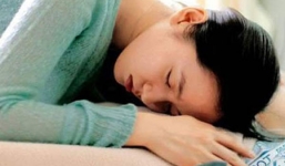 Mộng vỡ tan vì lấy chồng… “choai choai”