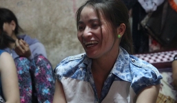 Mua đồng nát được 5 triệu yên: Được chia một nửa tiền?