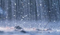 Thời tiết ngày 24/3: Cả nước mưa rải rác