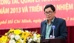 Nhiều nhà xuất bản không có lãi