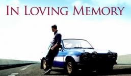 Paul Walker sẽ hồi sinh trong Fast&Furious 7