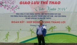Wenger ấn định ngày chia tay, M.U lên danh sách mua hàng khủng