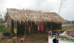 Bi kịch trong ngôi nhà mẹ lơ là... cha dượng hại đời 2 con