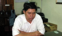 Vụ Cát Tường: BS Tường 'sẽ tìm cách bù đắp cho gia đình nạn nhân'