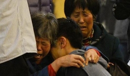 Malaysia bị chỉ trích vì thông báo MH370 rơi trước khi tìm thấy mảnh vỡ