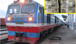 Nghi án hối lộ 16 tỷ đồng: Bộ GTVT cần 'công khai danh tình người liên quan'