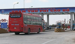 Đường cao tốc bị 'đội giá': Bộ trưởng Thăng sẽ xử lý thế nào?