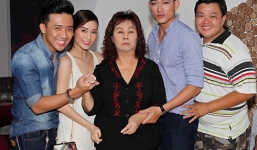 Từ vụ NSƯT Chánh Tín ngẫm cảnh đời của nghệ sĩ Hoàng Lan 