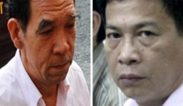 Những quan chức Việt nào “dính chàm” trong các dự án ODA?