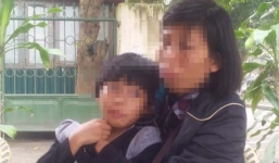 Bảo vệ 73 tuổi bị 'tố' giở trò đồi bại với bé gái 6 tuổi
