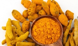 Sau cuộc nhậu, nôn ra cả chậu máu