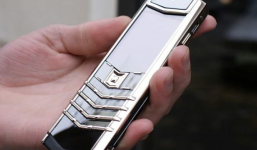 Bản tin 113 – chiều 25/3: Thợ rửa xe trộm điện thoại 400 triệu của khách…